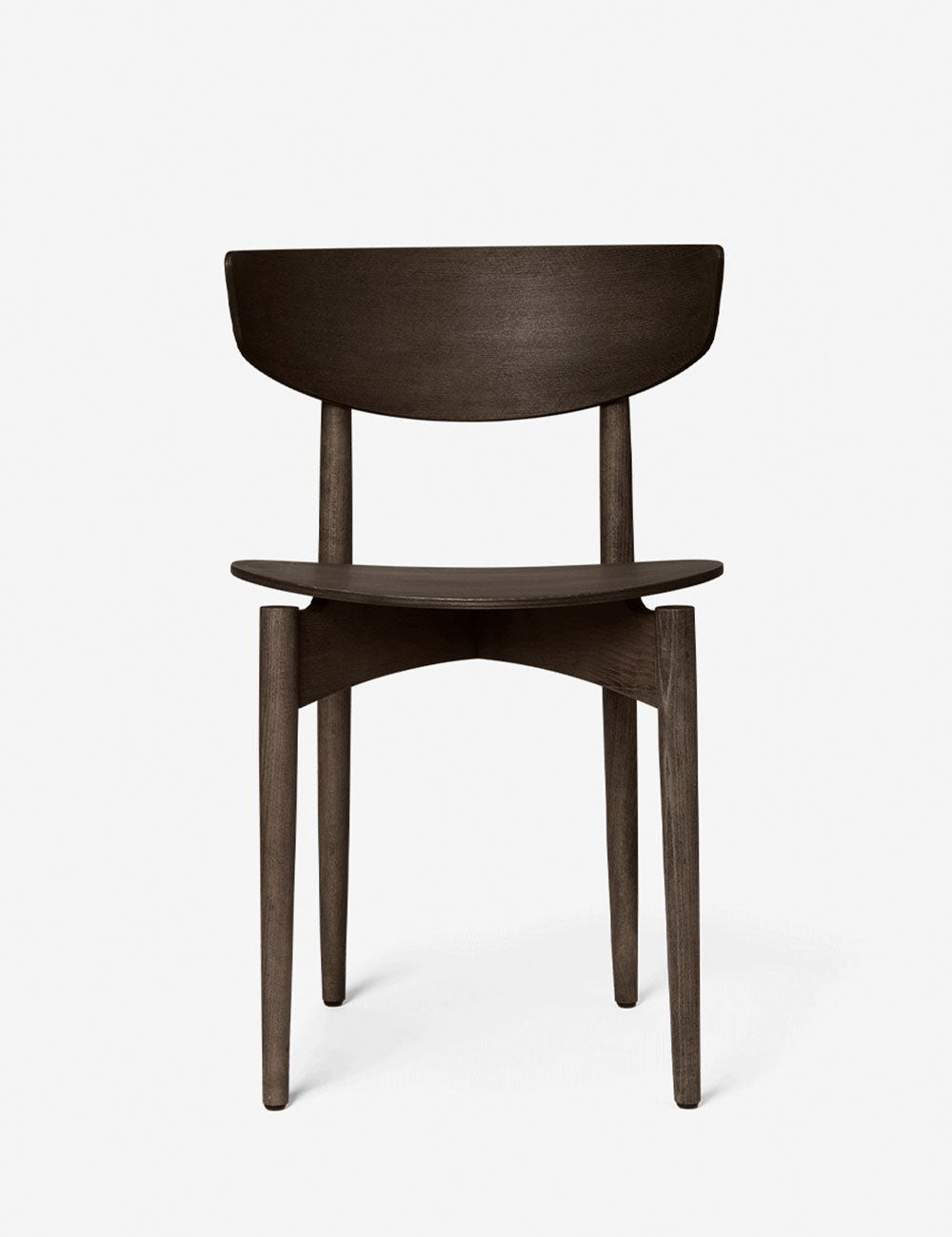 Silla Herman