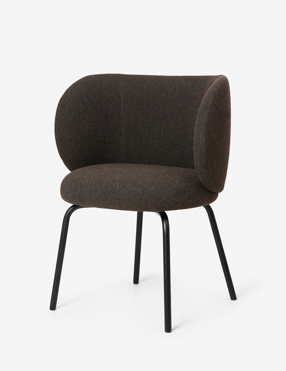 rico dining halligdal