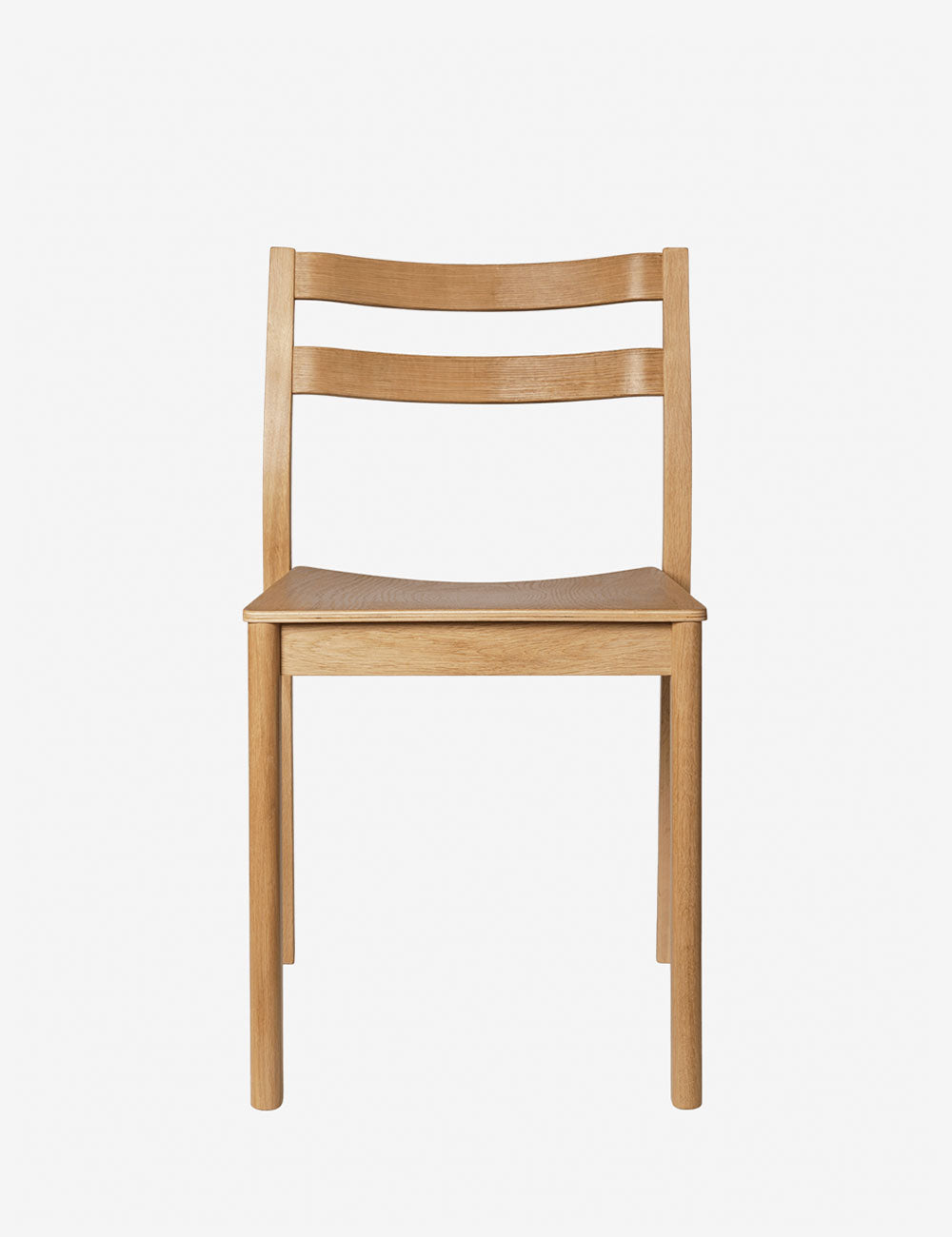 Silla Boda