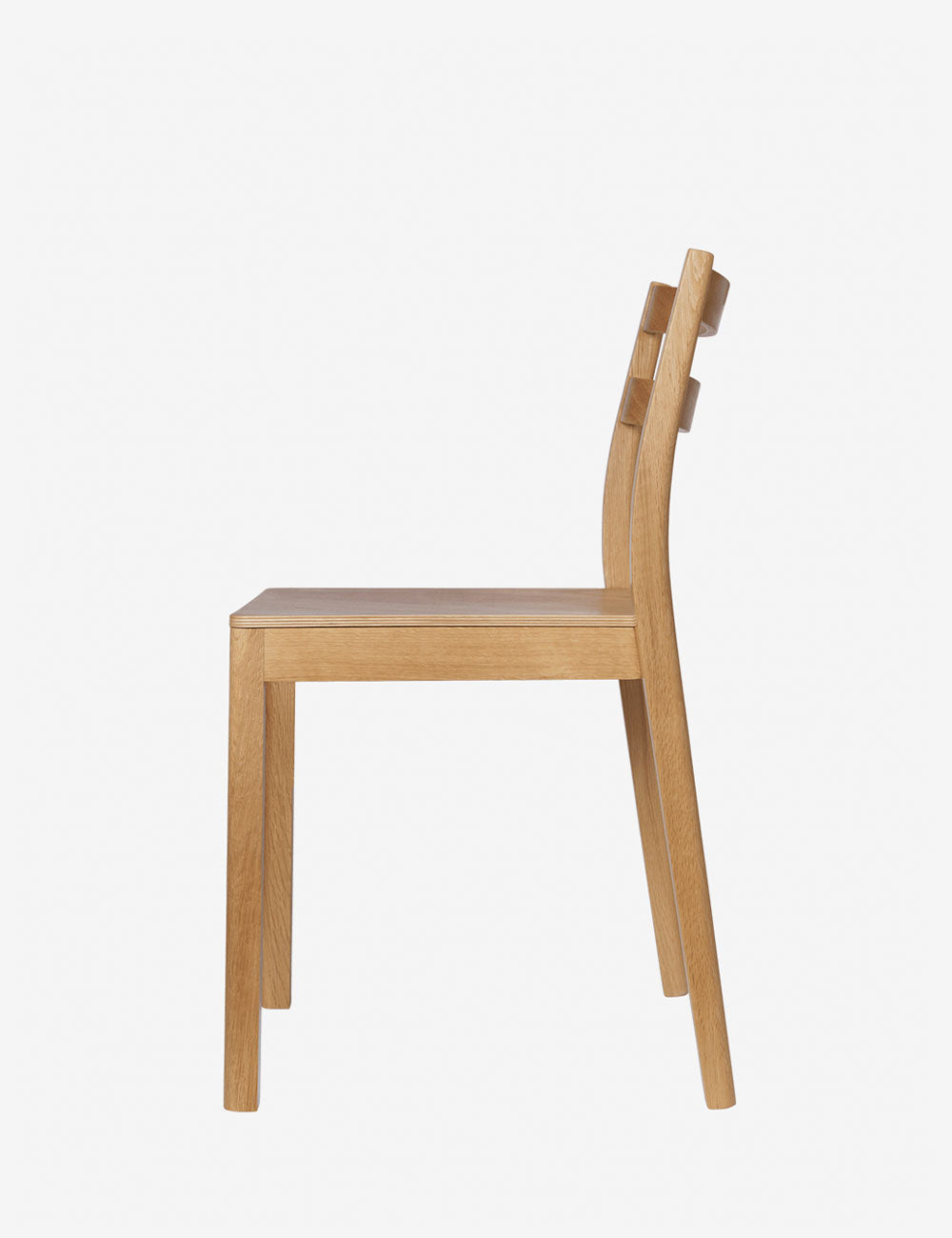 Silla Boda