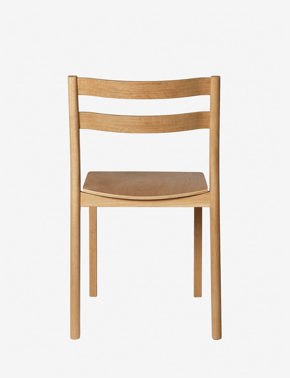 Silla Boda