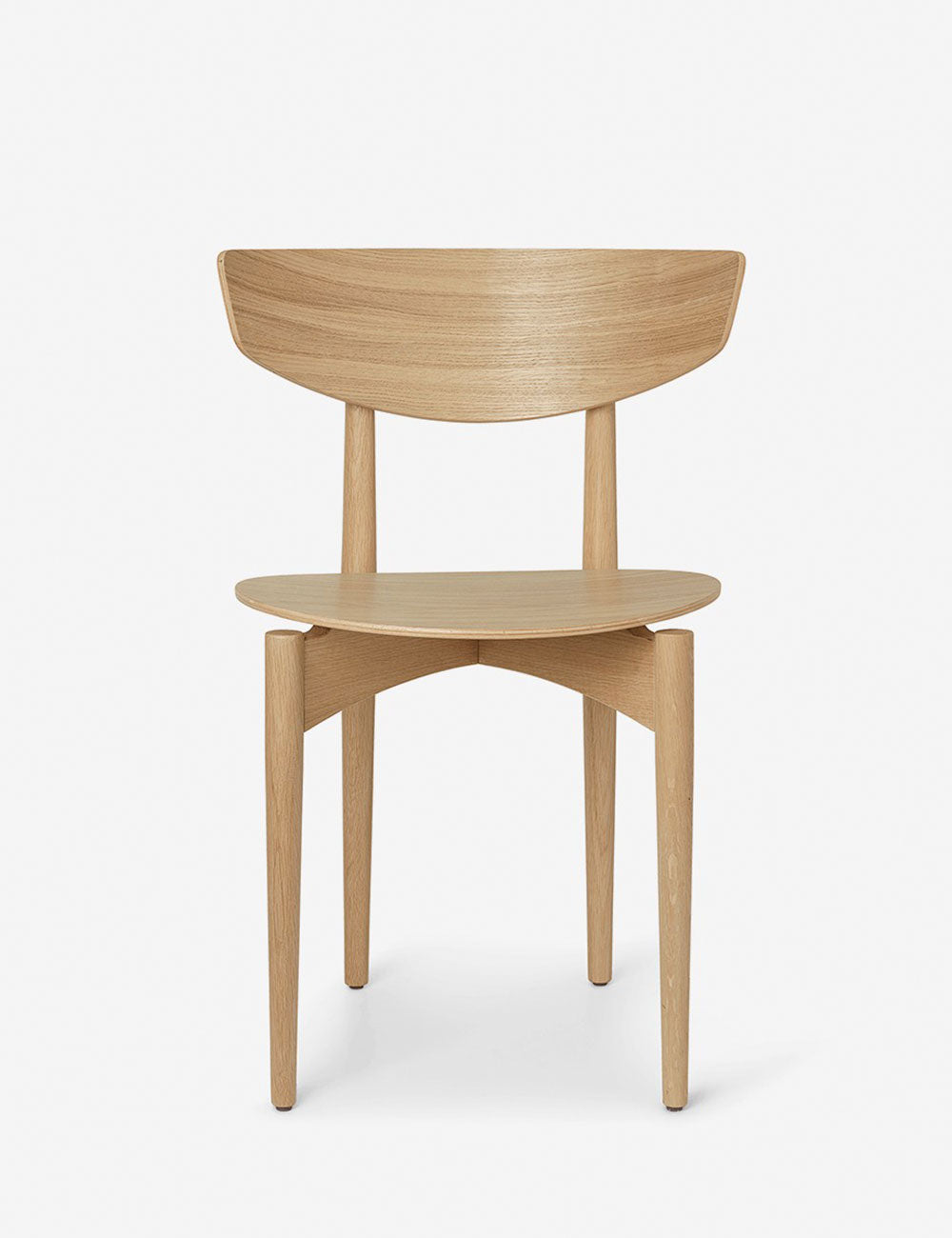 Silla Herman
