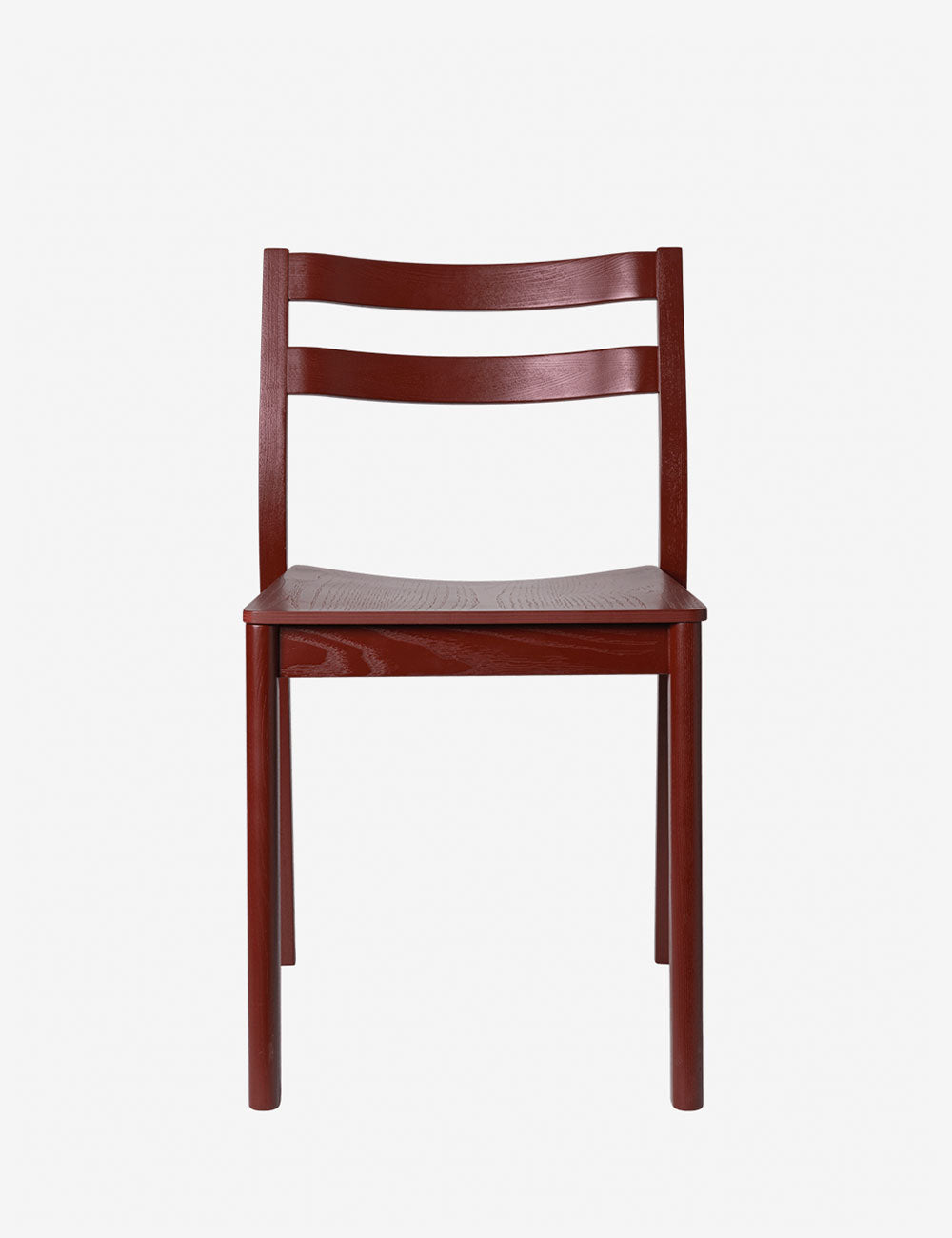 Silla Boda