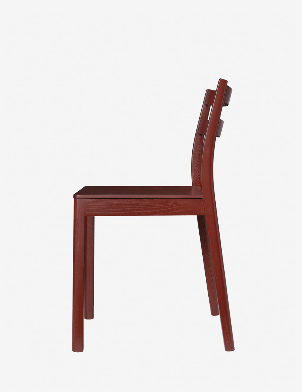 Silla Boda