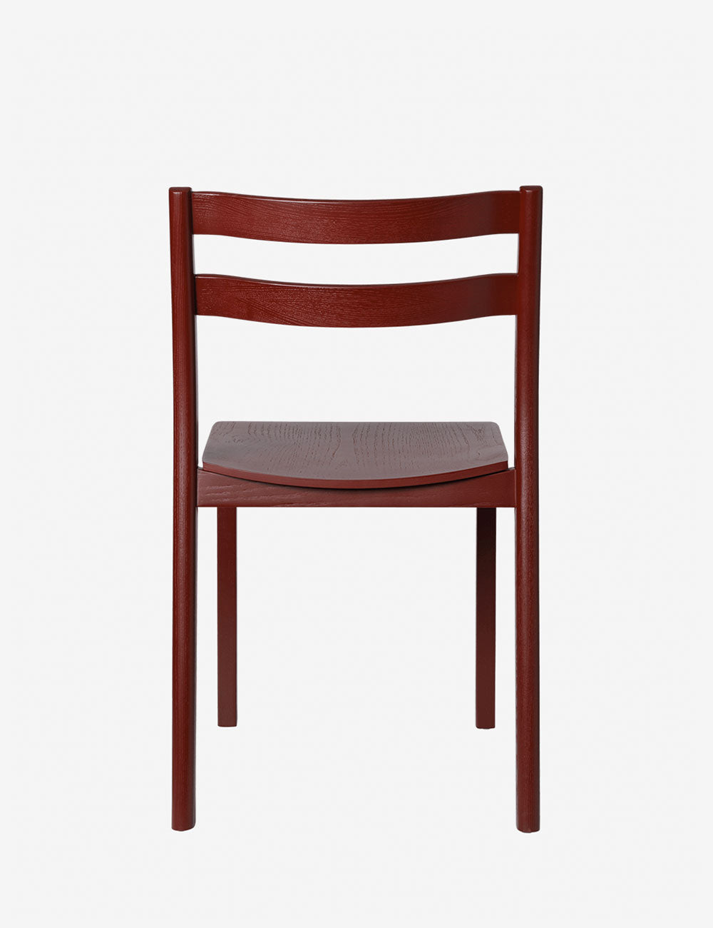 Silla Boda