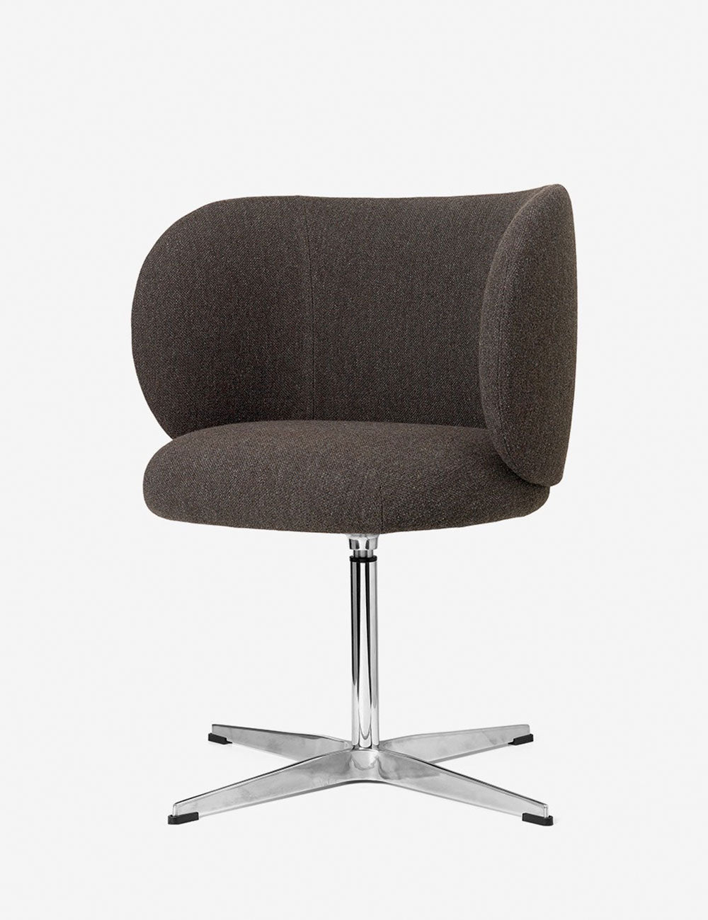 rico dining swivel halligdal