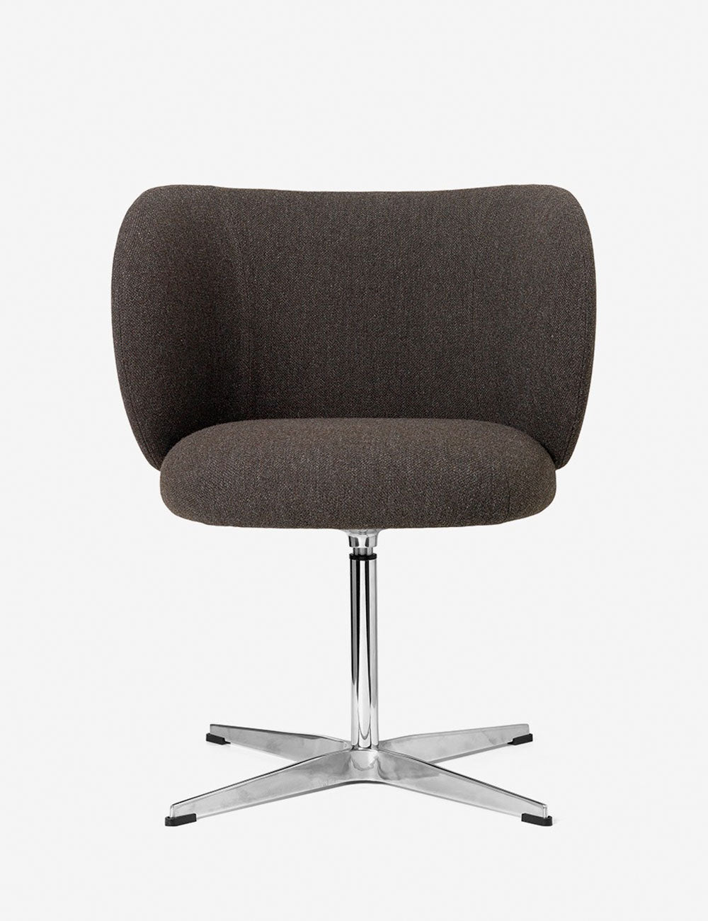 rico dining swivel halligdal