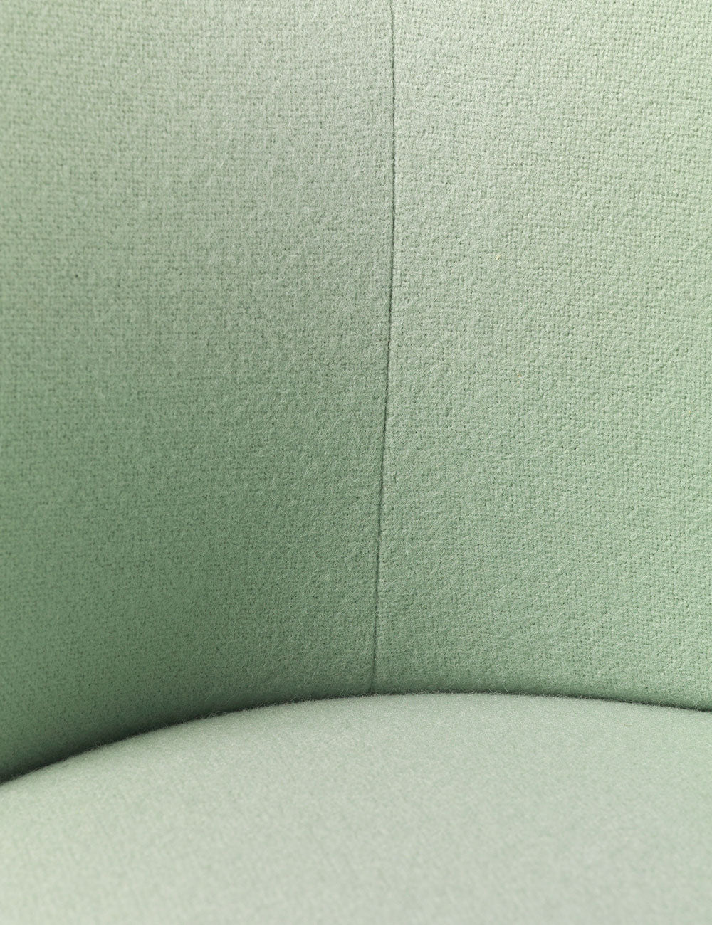 Sedia Rico dining swivel