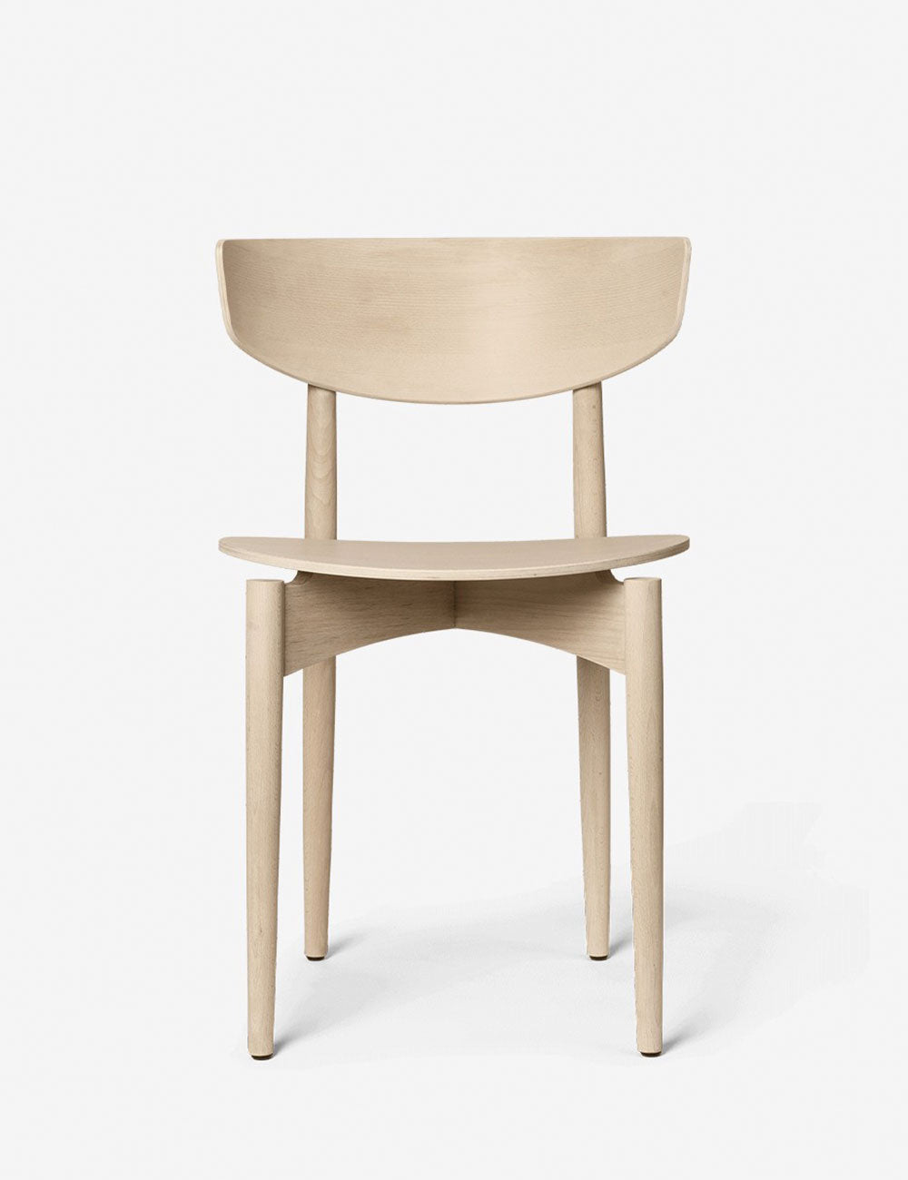 Silla Herman