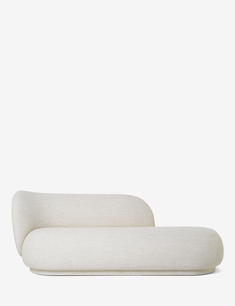 Divan Rico 