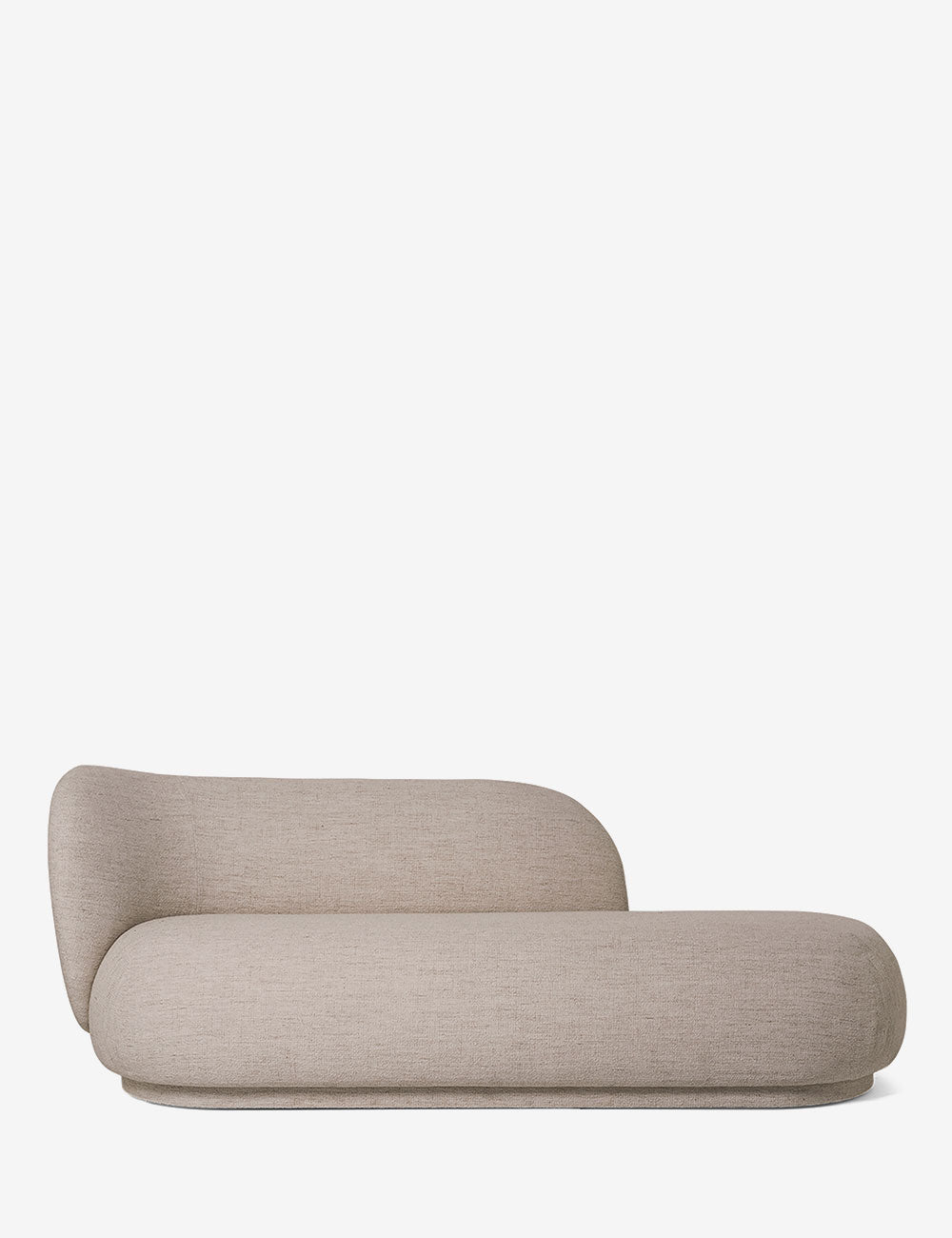 Divan Rico 