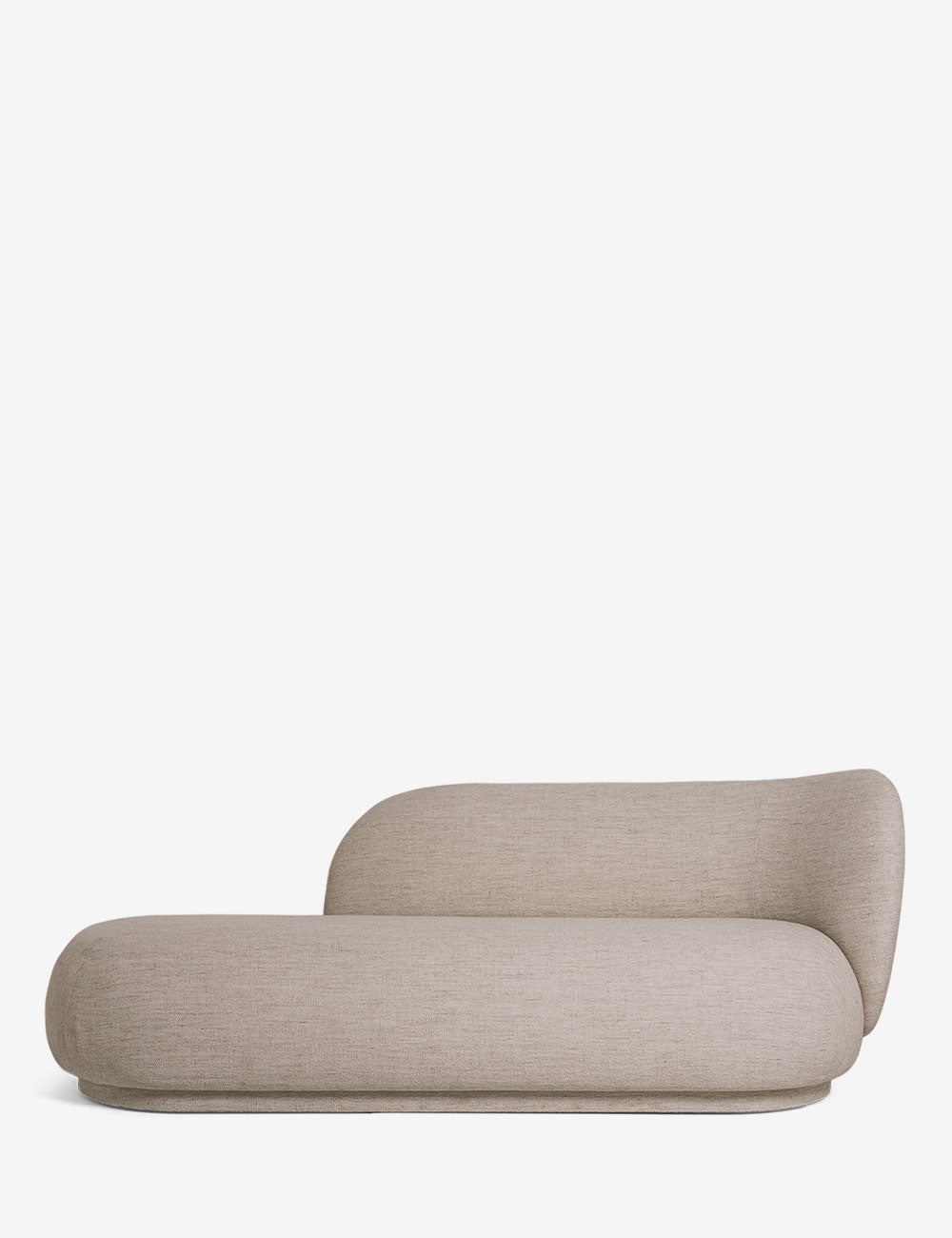 Divan Rico 
