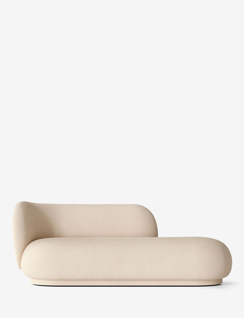 Divan Rico 