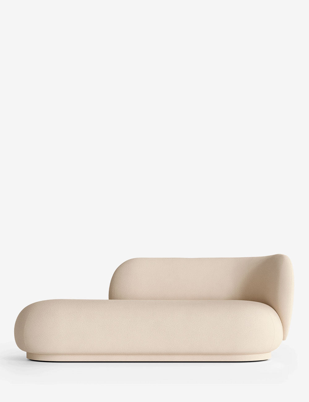 Divan Rico 