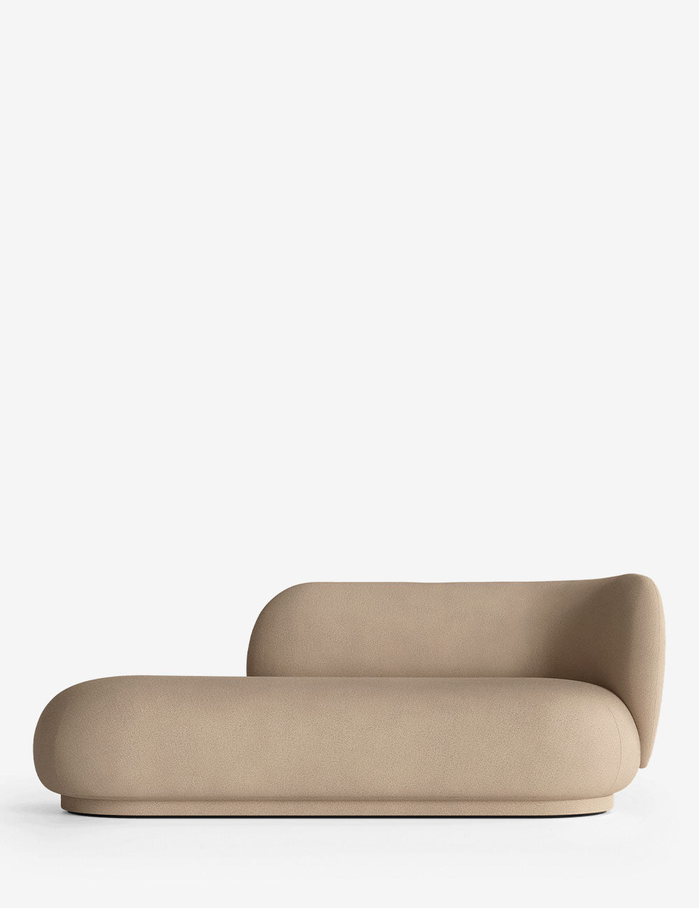 Divan Rico 