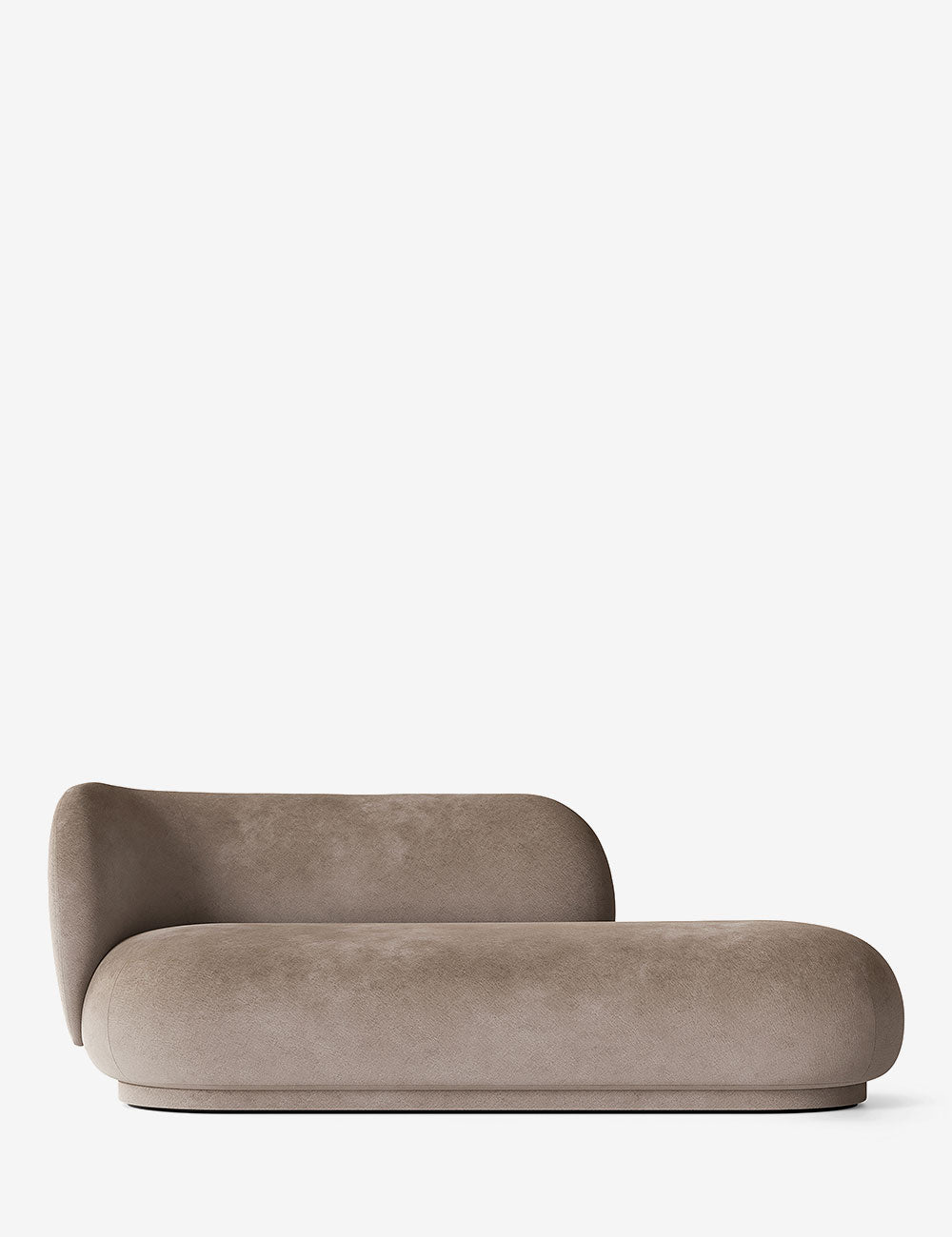 Divan Rico 