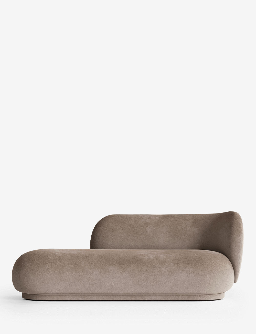 Divan Rico 