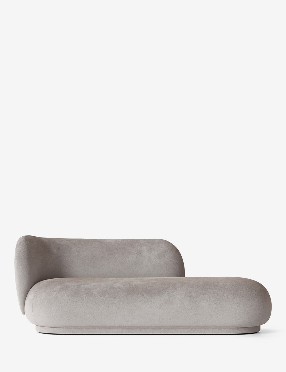 Divan Rico 