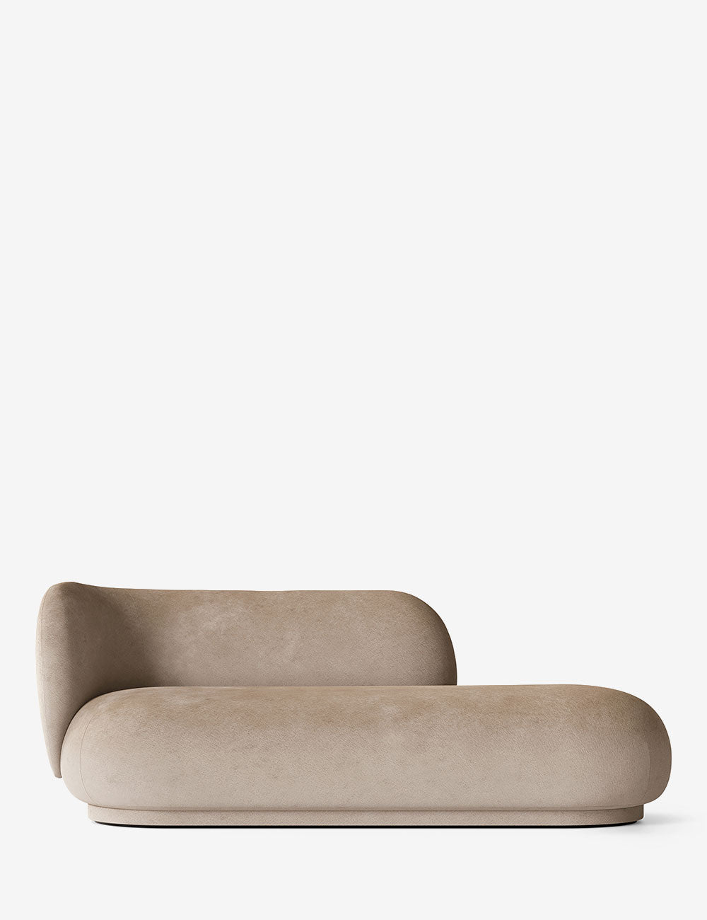 Divan Rico 