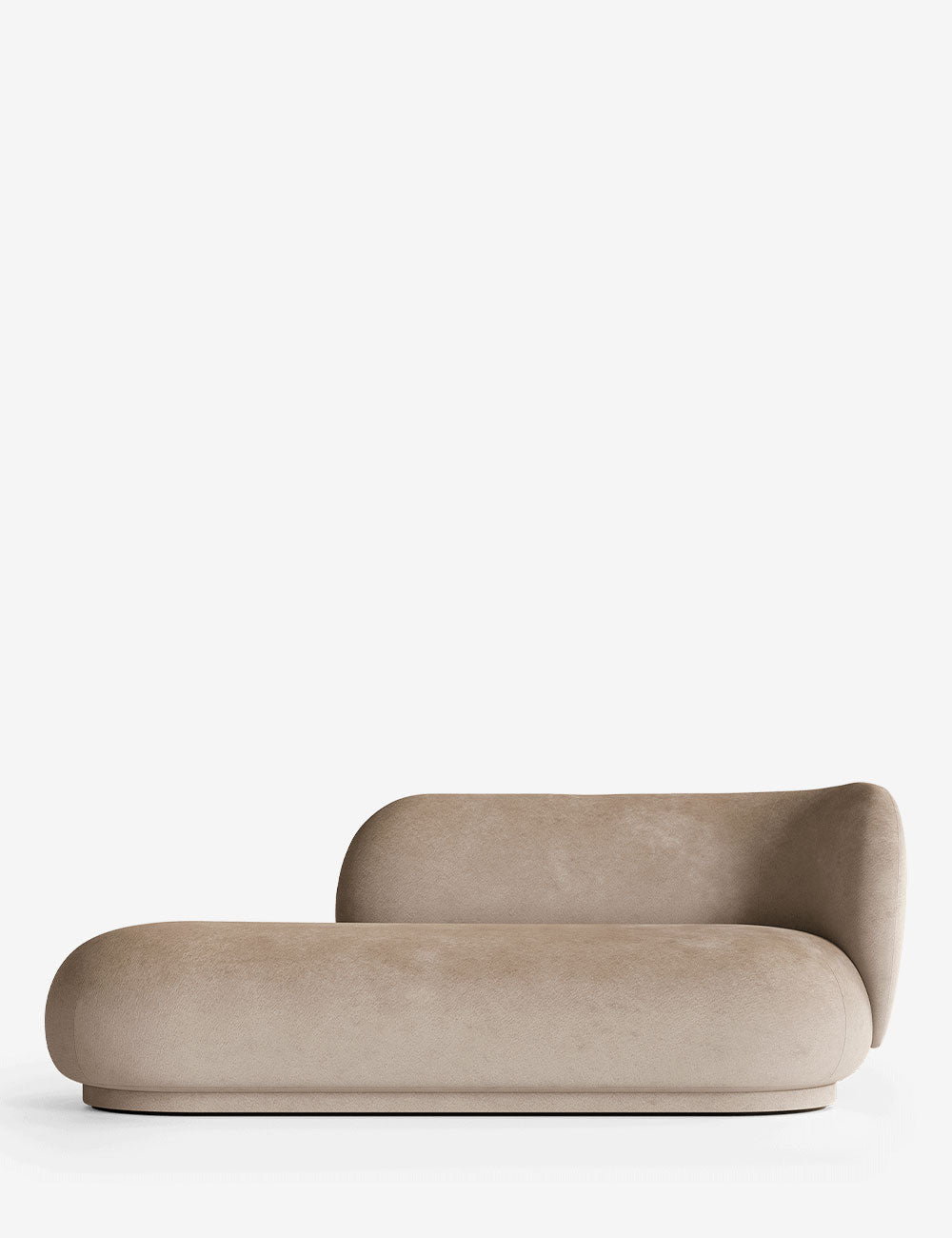 Divan Rico 