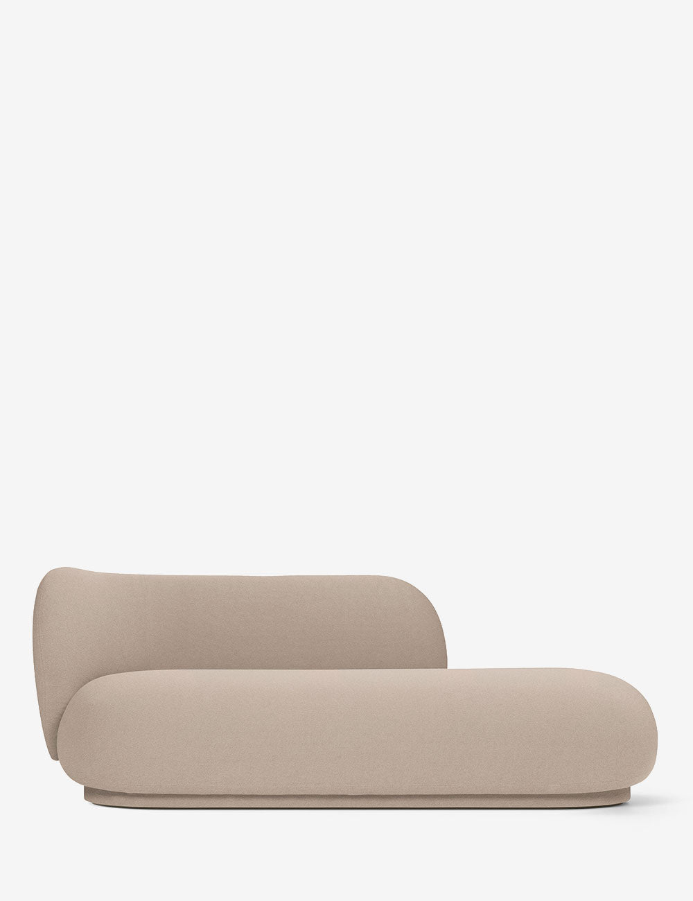 Divan Rico 