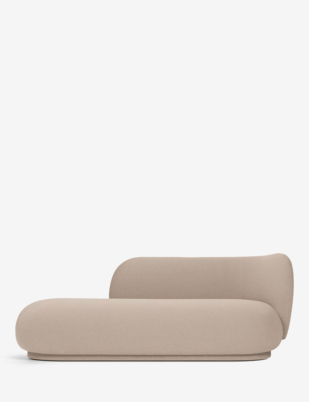 Divan Rico 