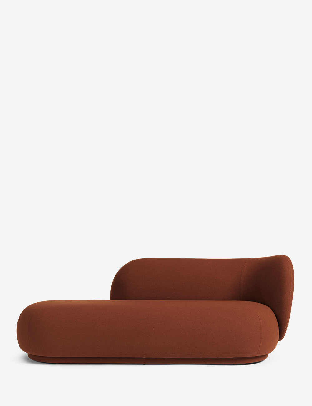 Divan Rico 