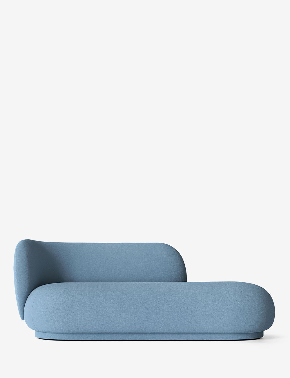 Divan Rico 