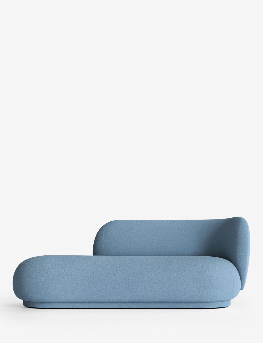 Divan Rico 