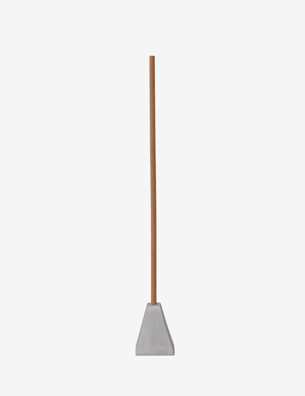 Pyra incense stick holder set
