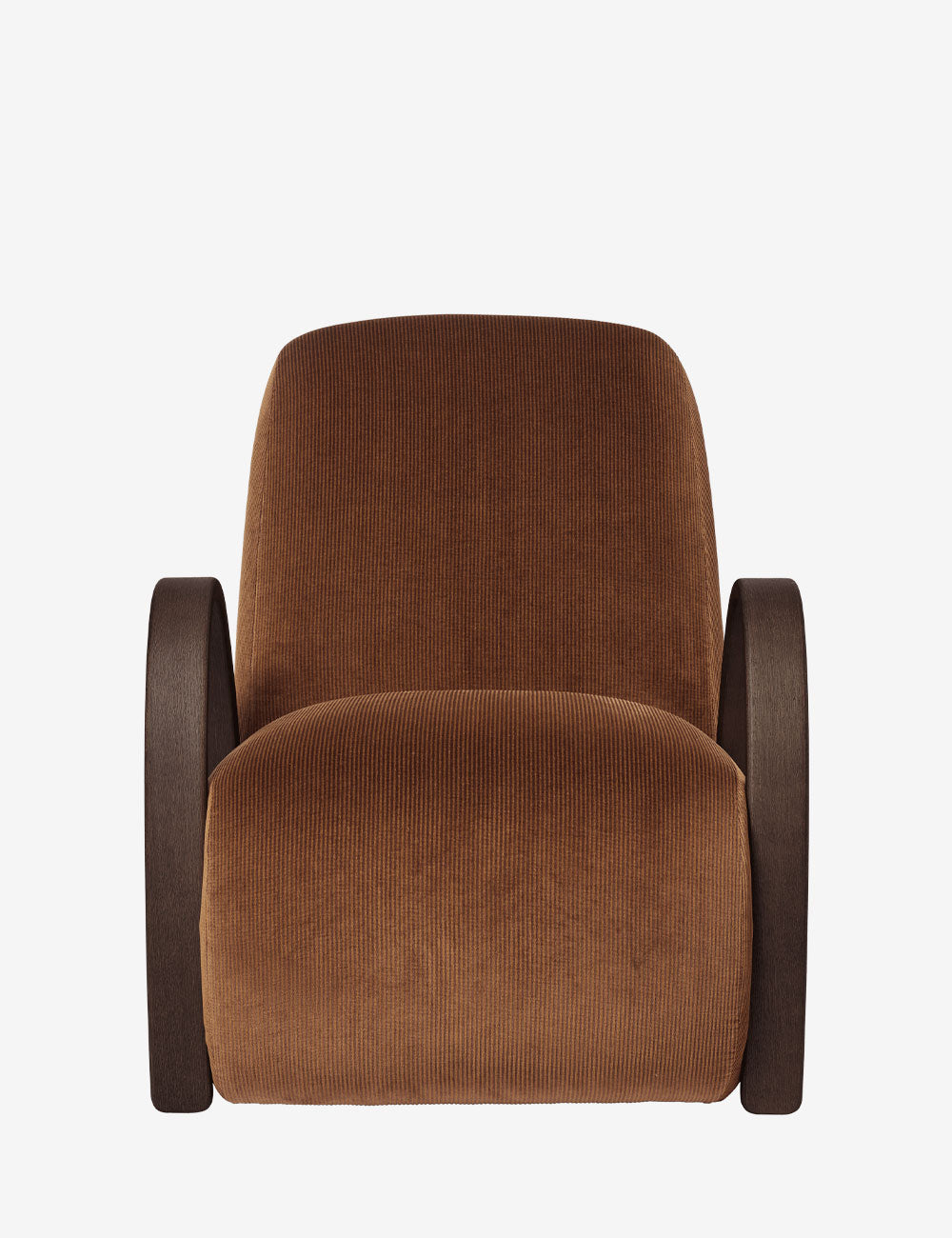 Fauteuil Buur