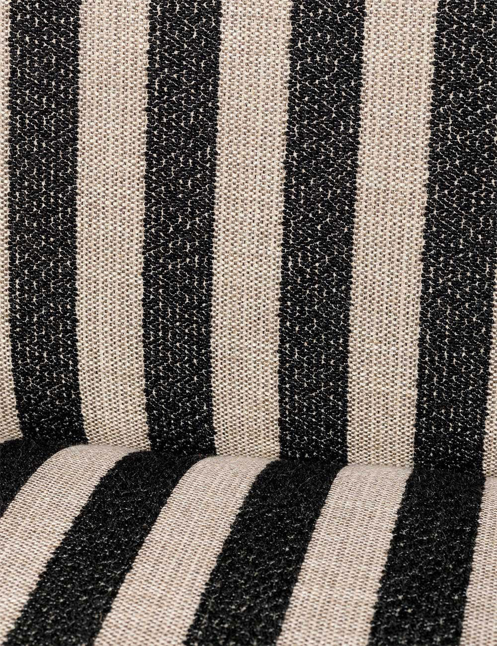 Fauteuil Buur