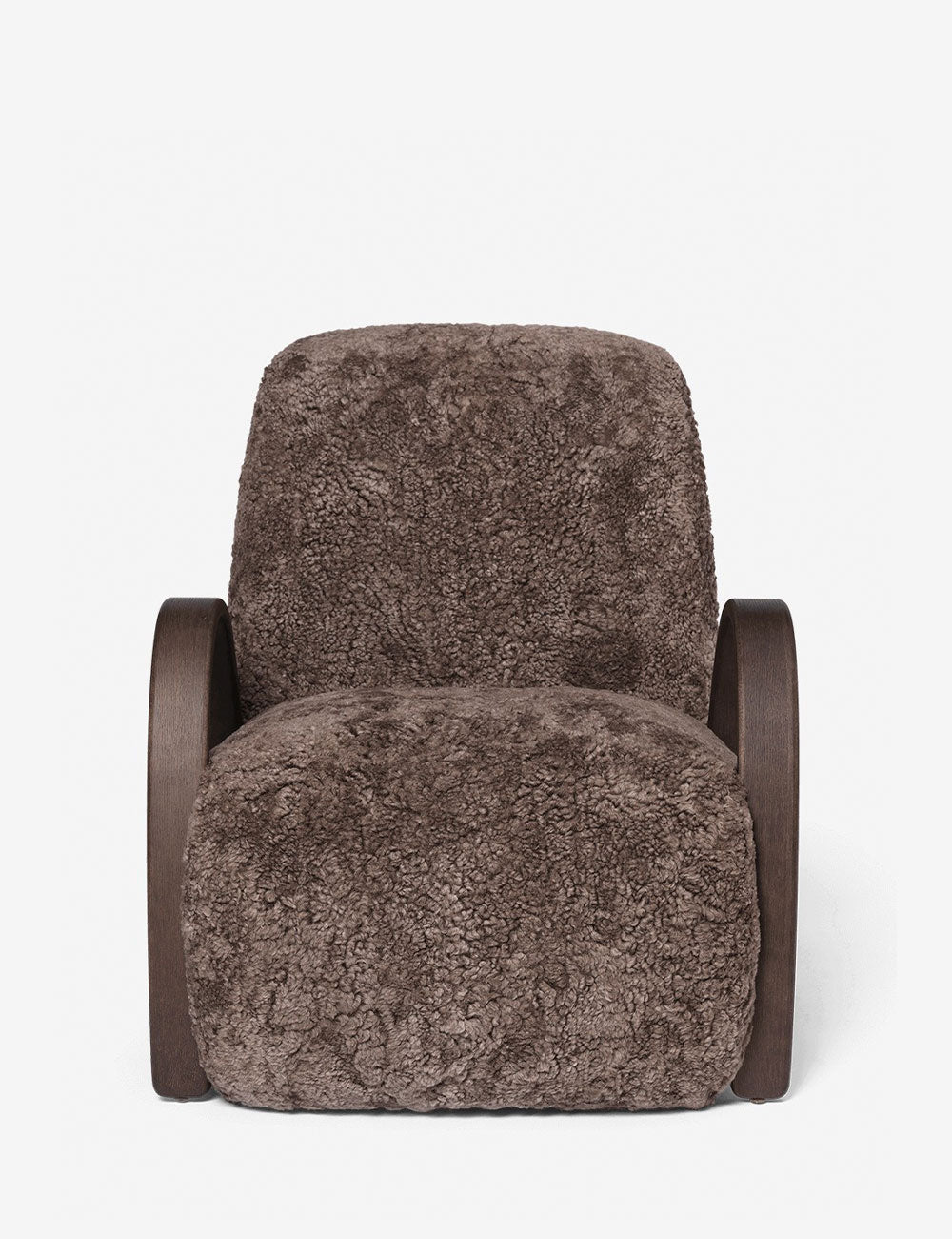 Fauteuil Buur