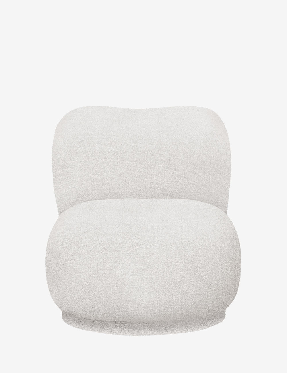 Fauteuil Rico Piccolo