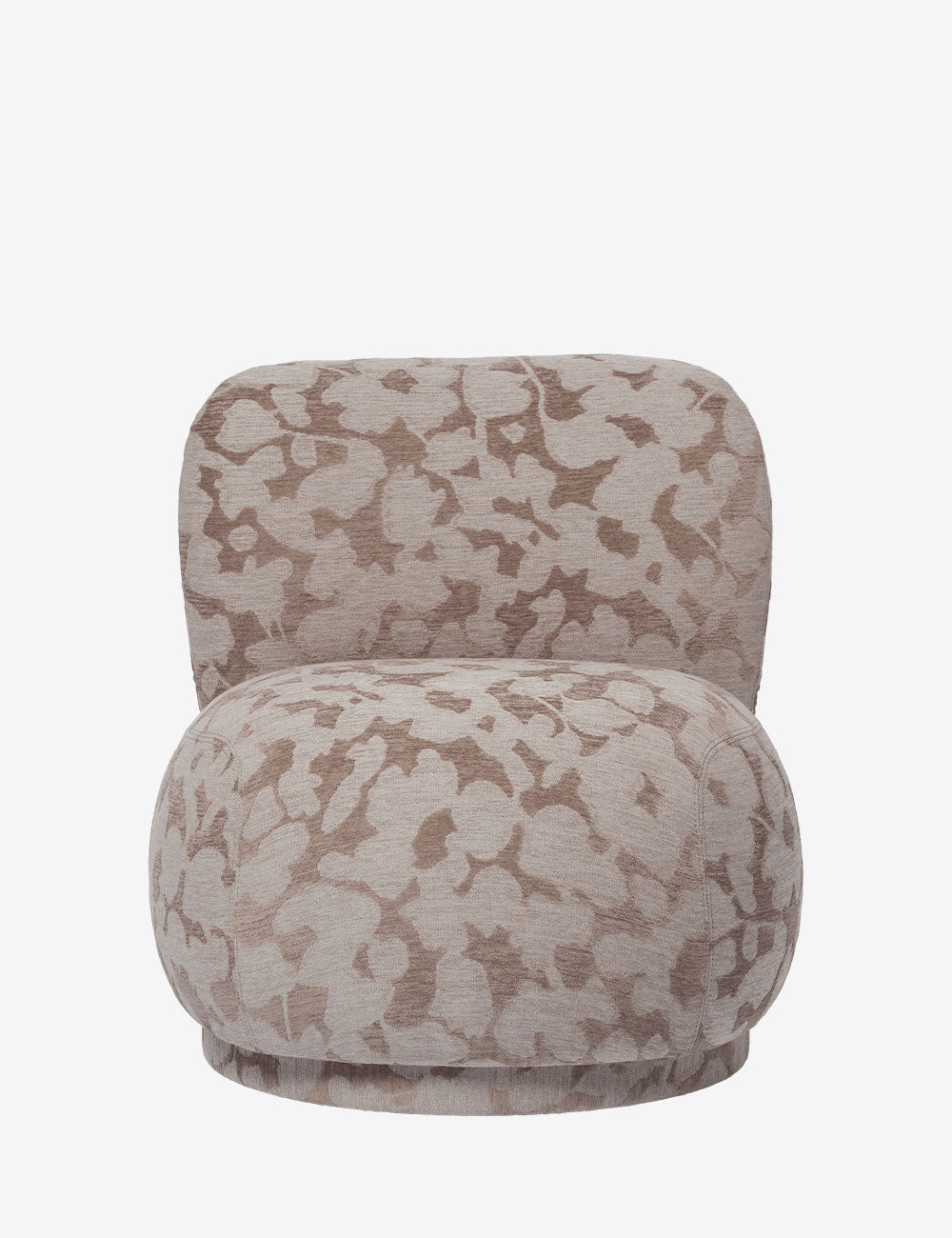 Fauteuil Rico Piccolo