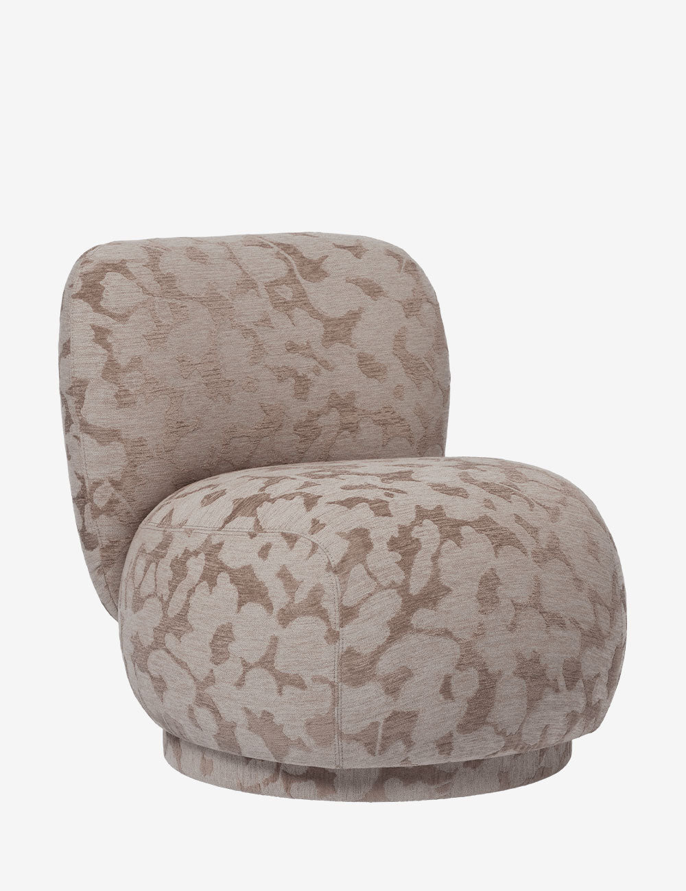 Rico lounge Piccolo