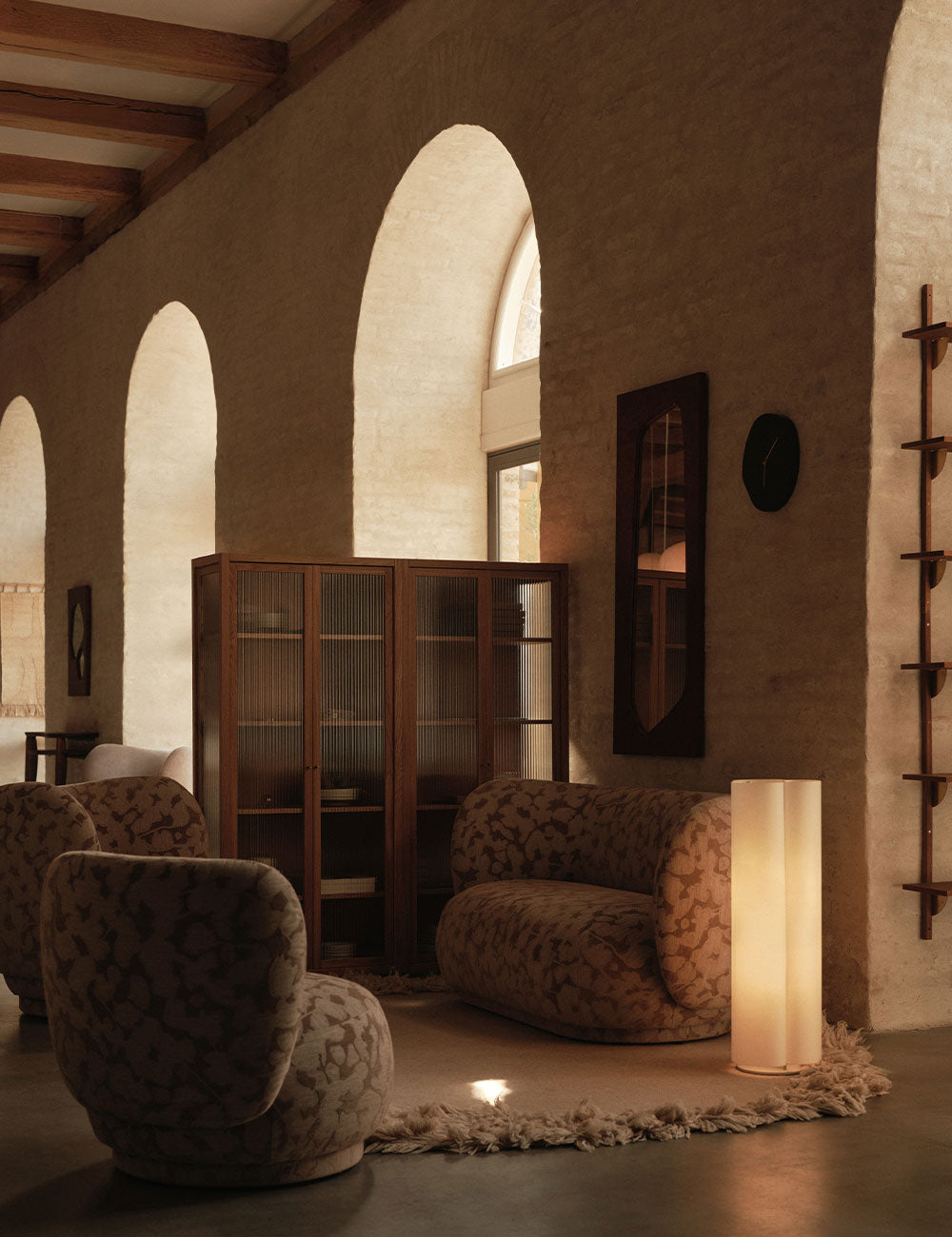 Rico lounge Piccolo