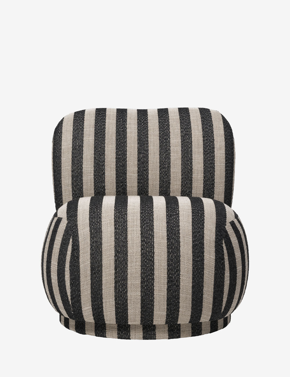 Fauteuil Rico Piccolo