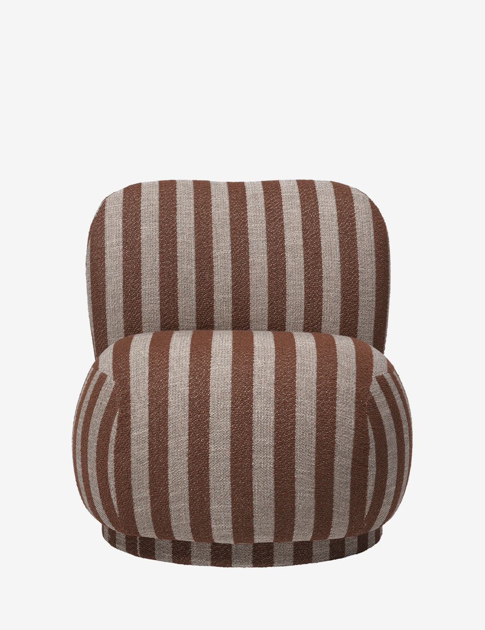 Fauteuil Rico Piccolo