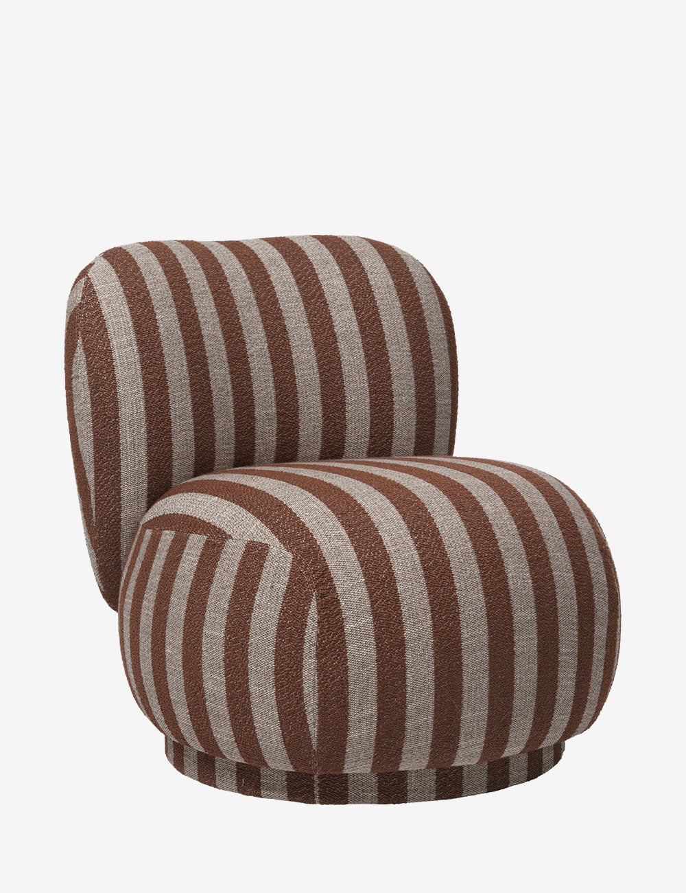 Rico lounge Piccolo