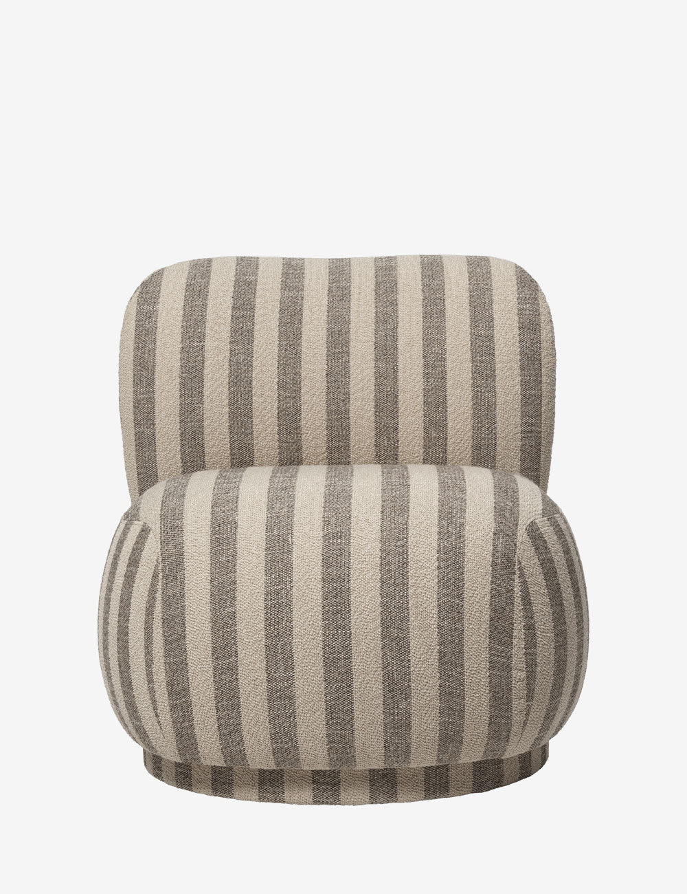 Fauteuil Rico Piccolo