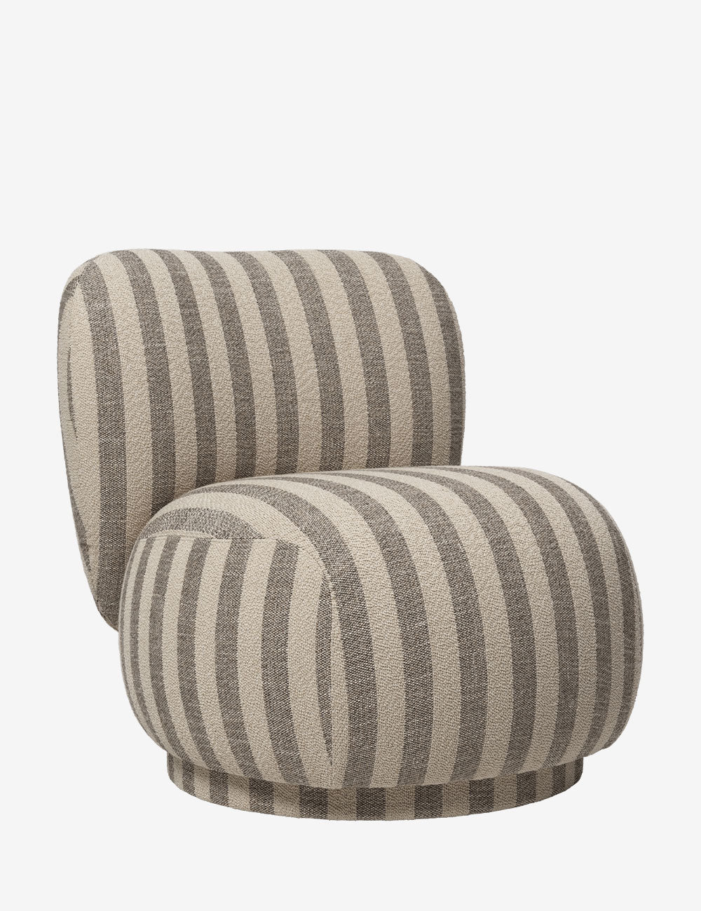 Rico lounge Piccolo