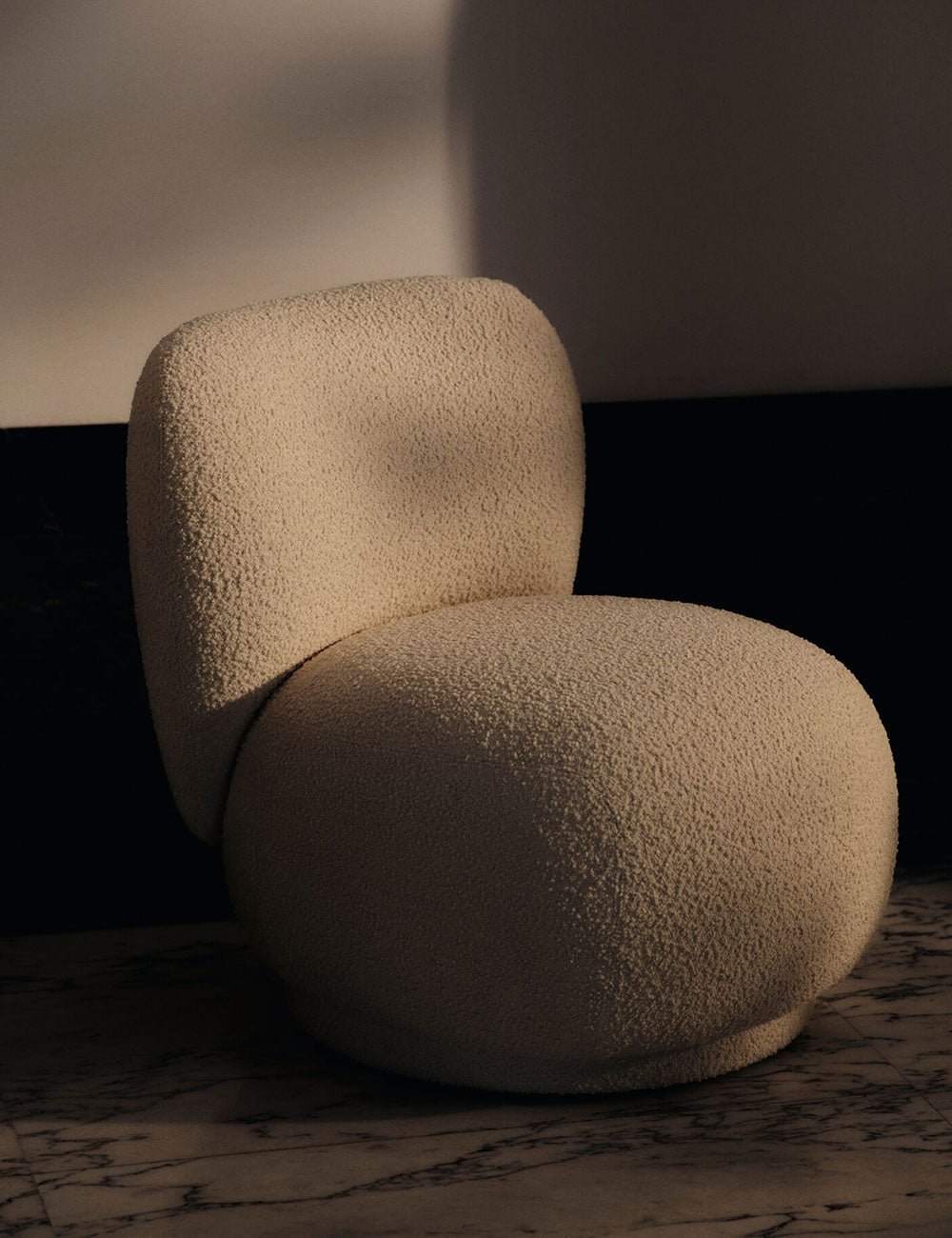 Rico lounge Piccolo