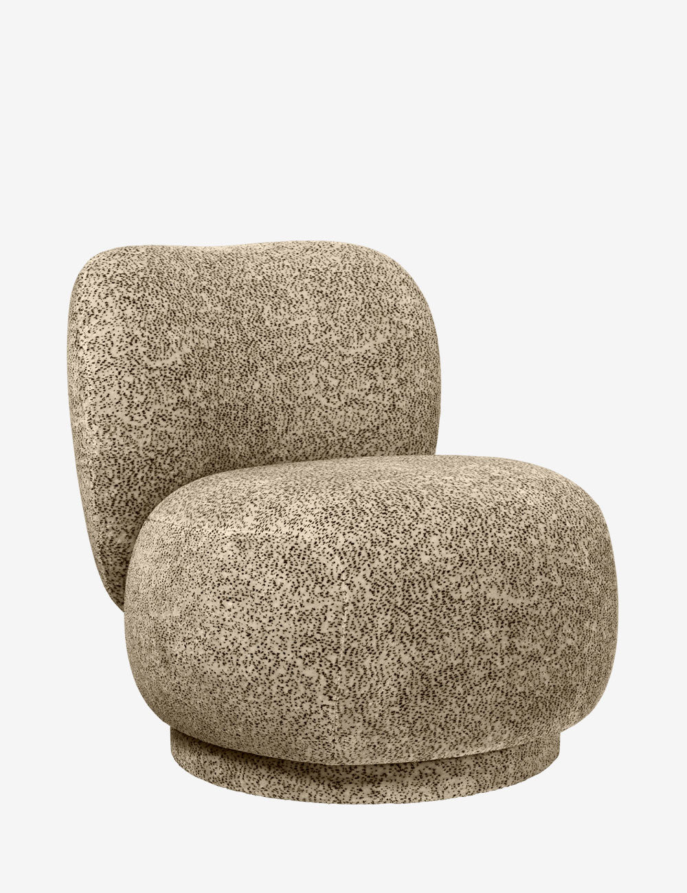 Rico lounge Piccolo