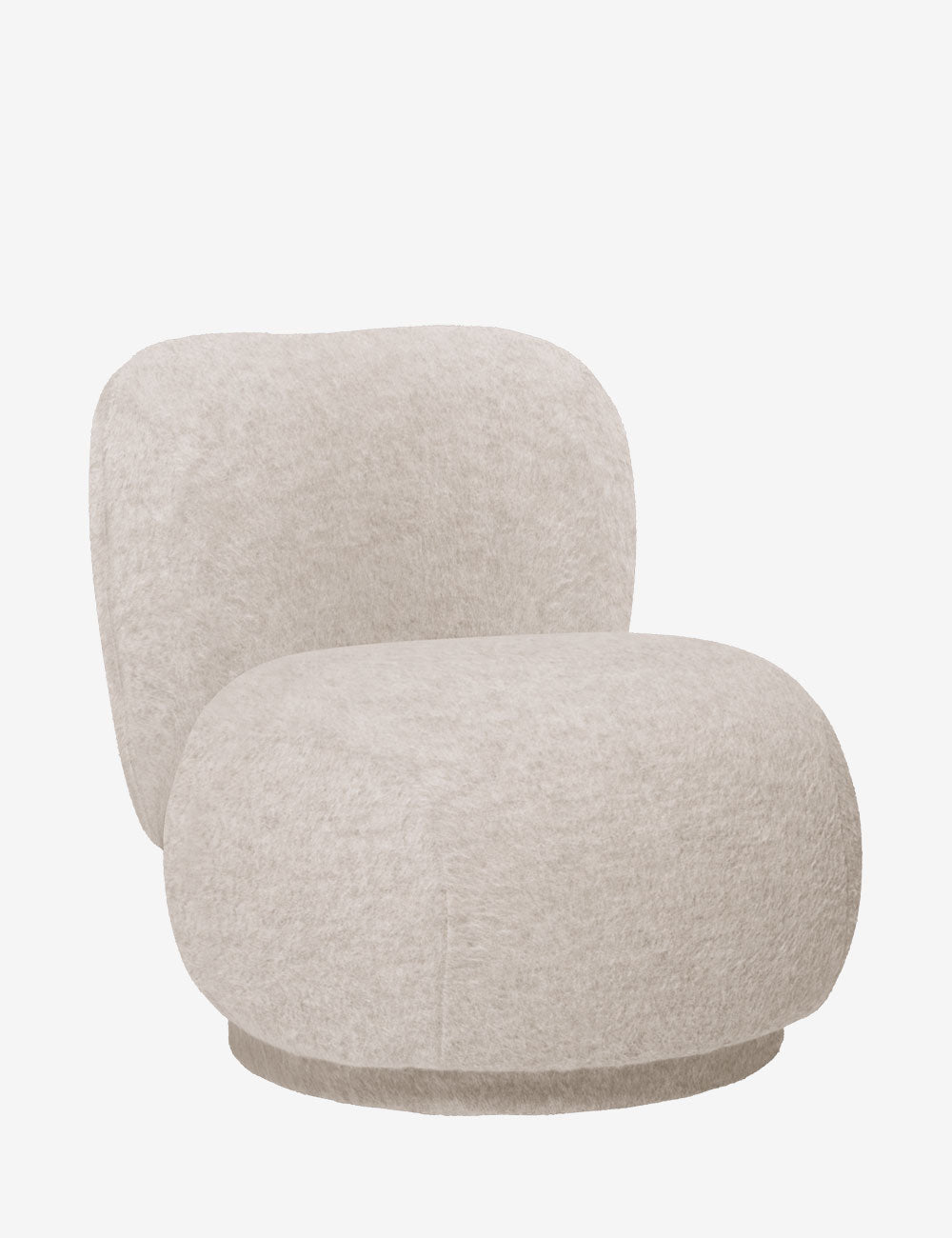 Rico lounge Piccolo