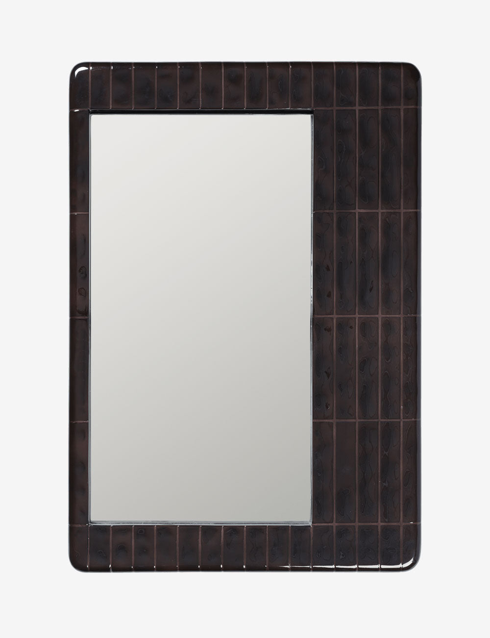 Miroir Tiling