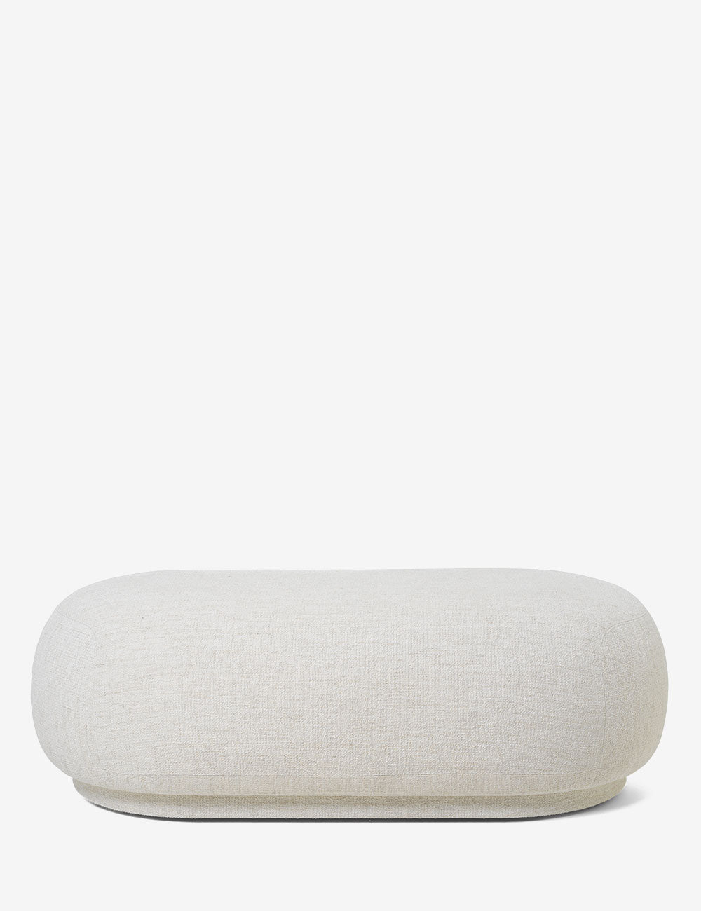 Pouf Rico
