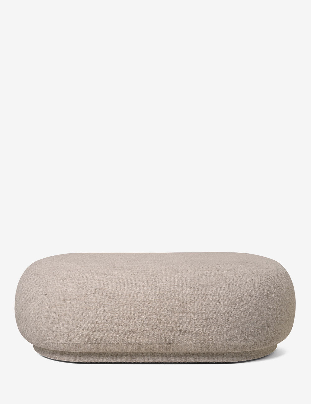 Pouf Rico