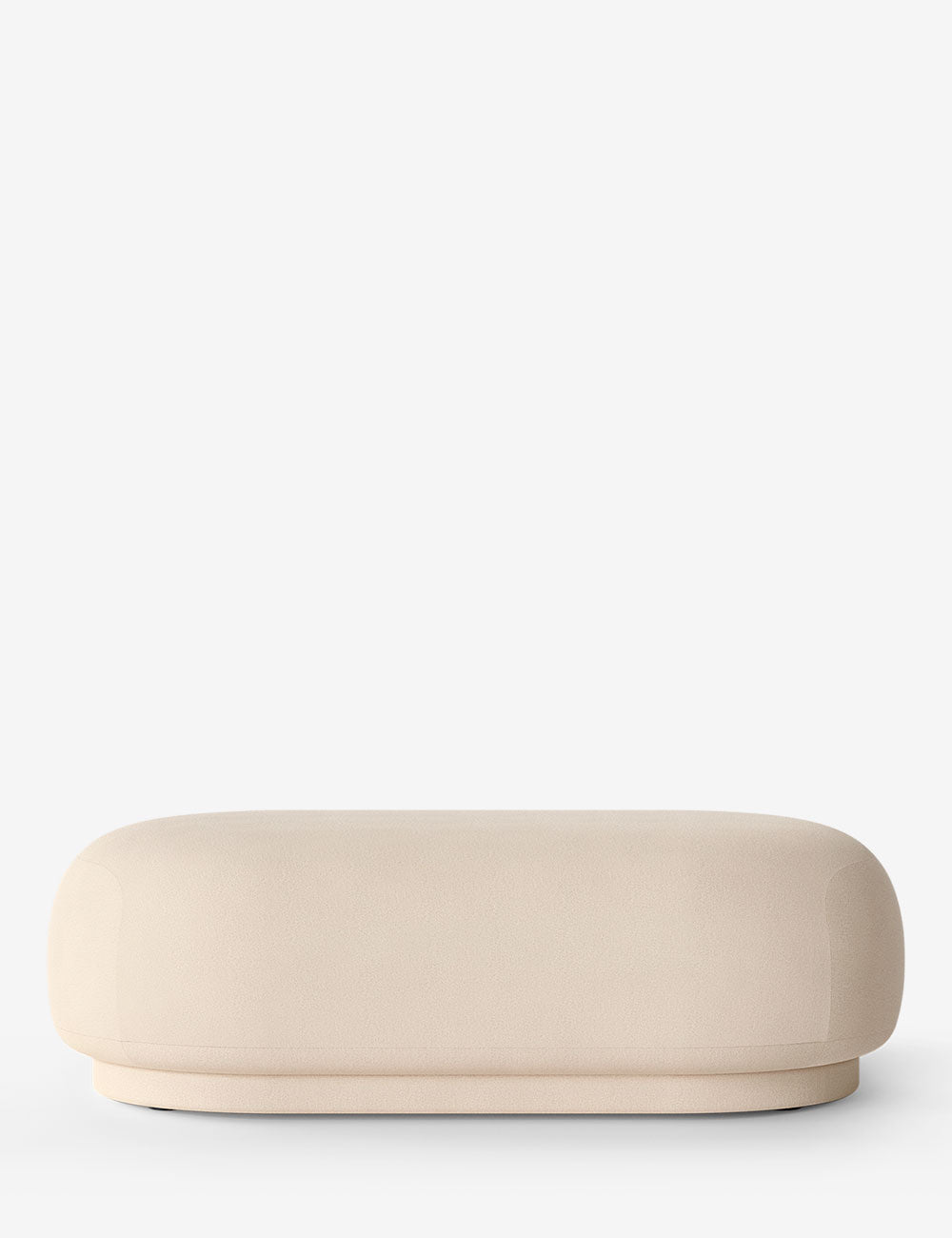 Pouf Rico