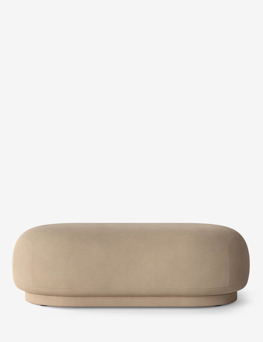 Pouf Rico